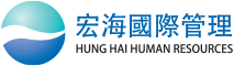 Offcanvas Logo