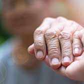shutterstock_1060513430