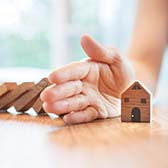 shutterstock_1075821146