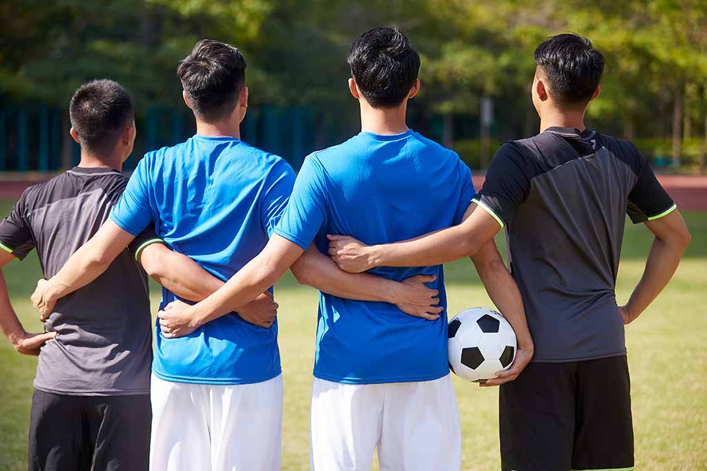 shutterstock_1243679125