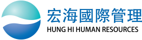 logo-10_color